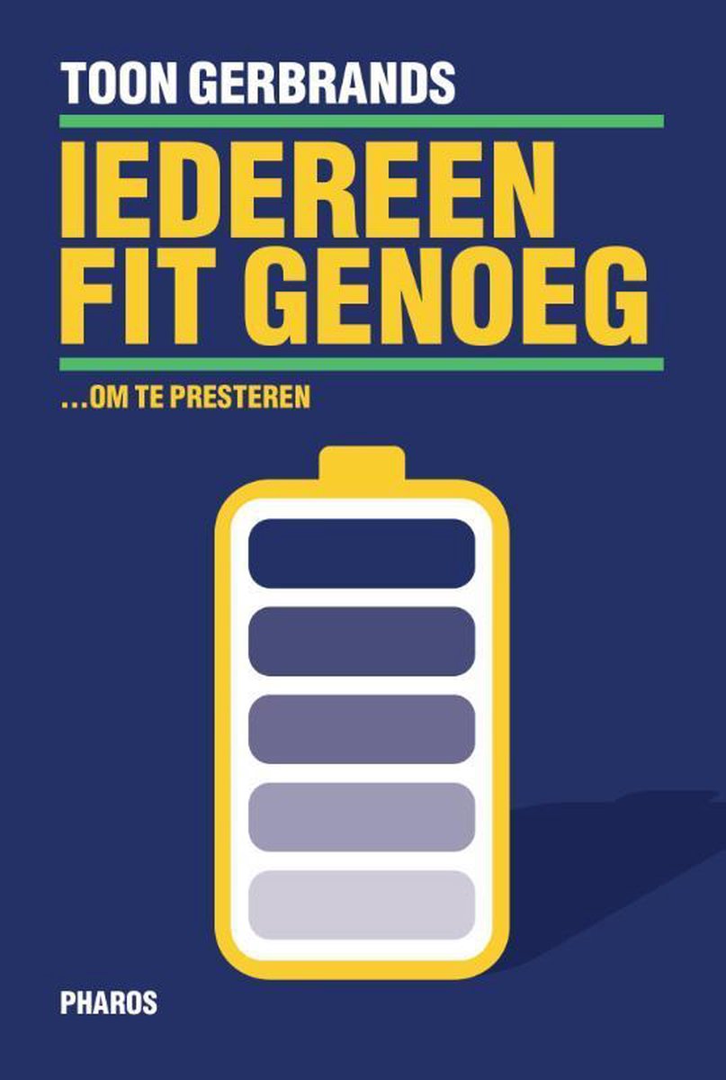 boekenbalie_9789492864000_cover Iedereen fit genoeg