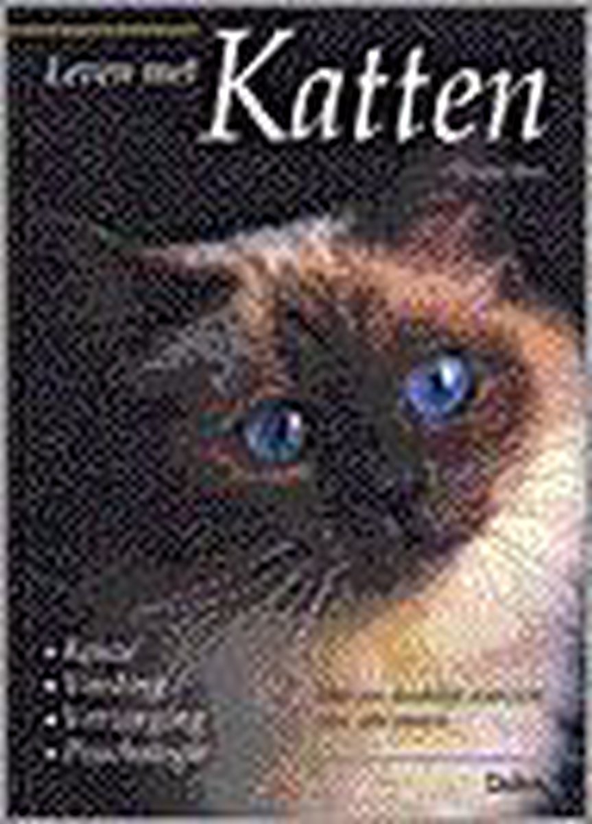 boekenbalie_9789024365630_cover Leven met katten