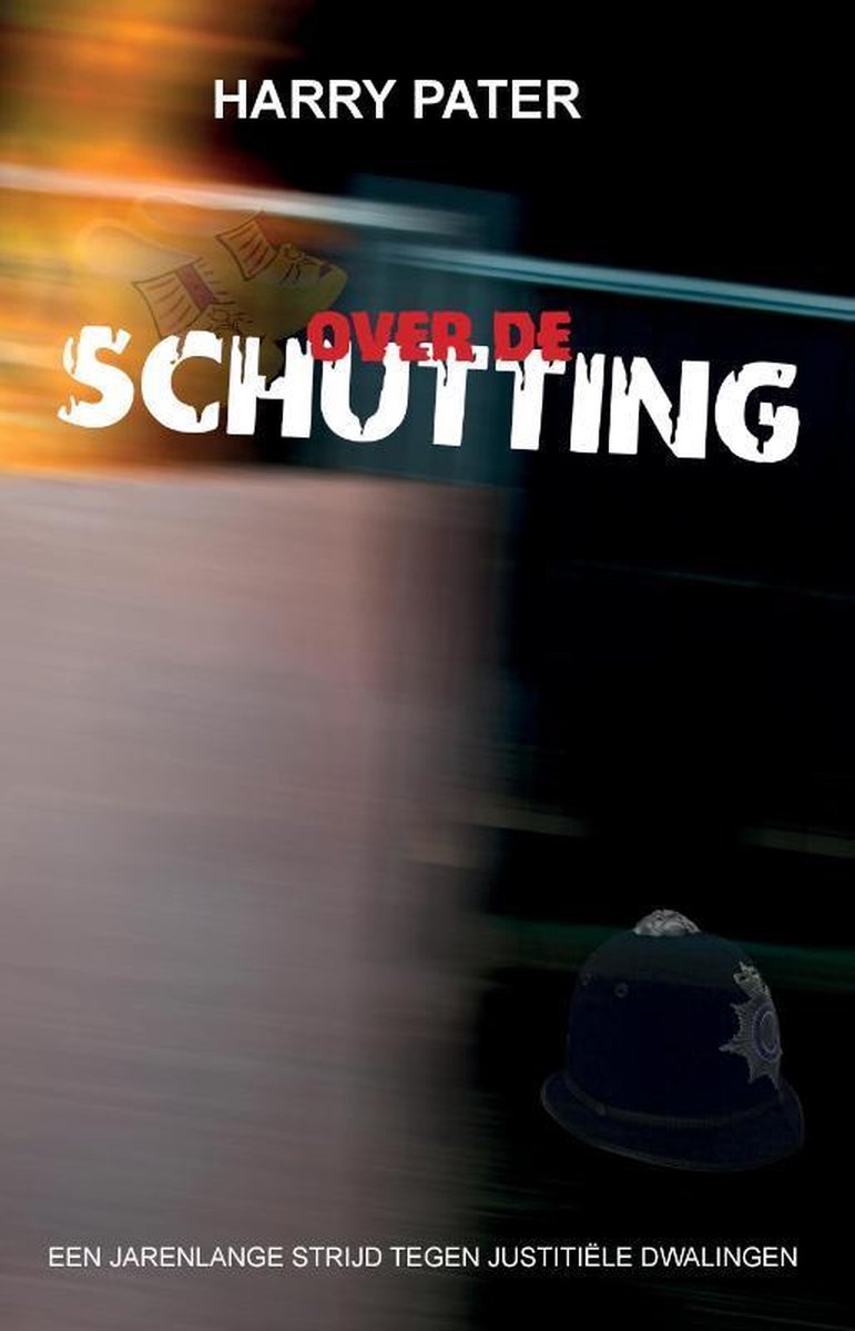 boekenbalie_9789493023451_cover Over de schutting