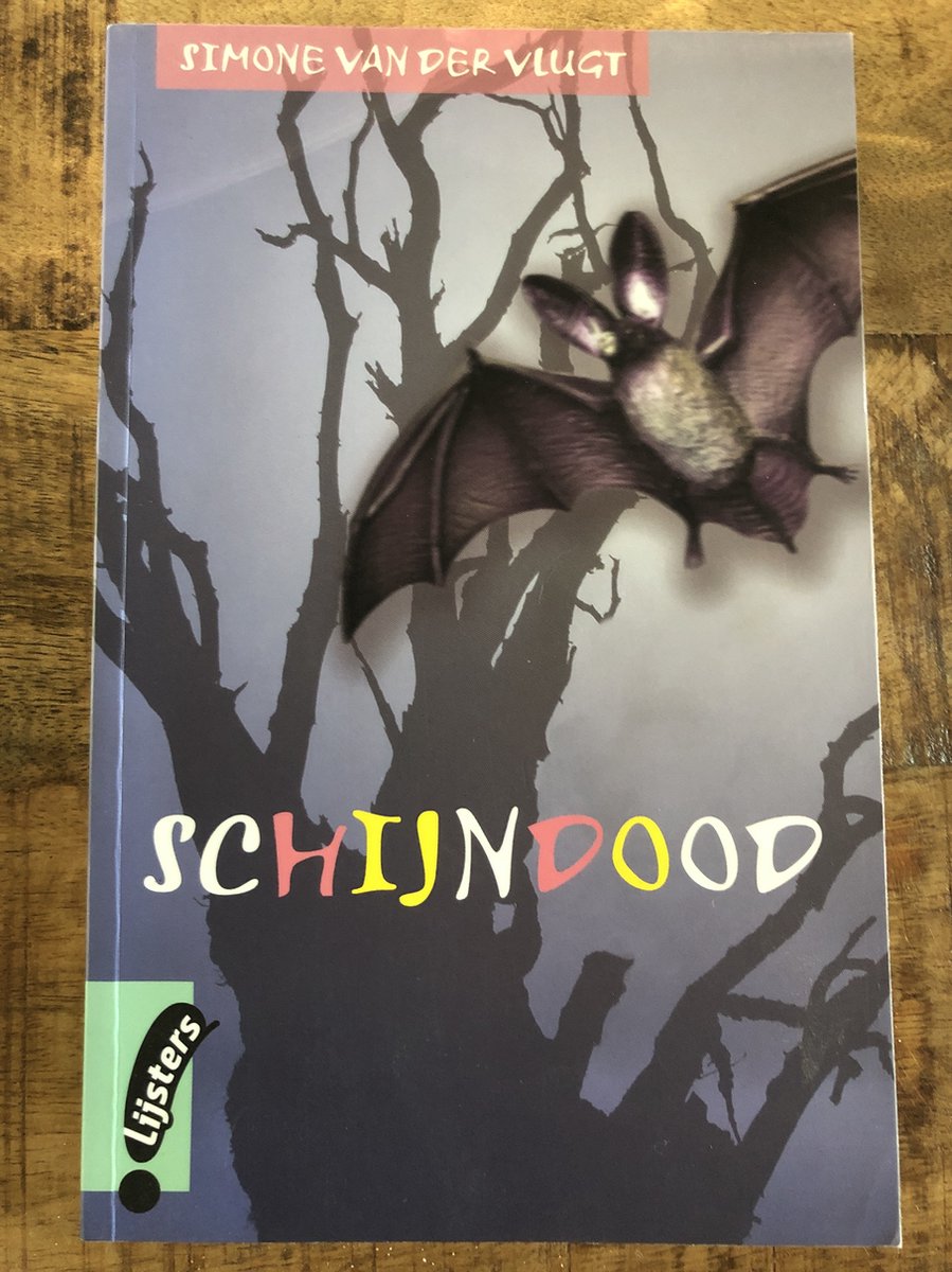 boekenbalie_9789001560652_cover Schijndood