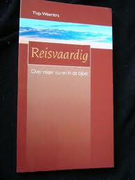 REISVAARDIG