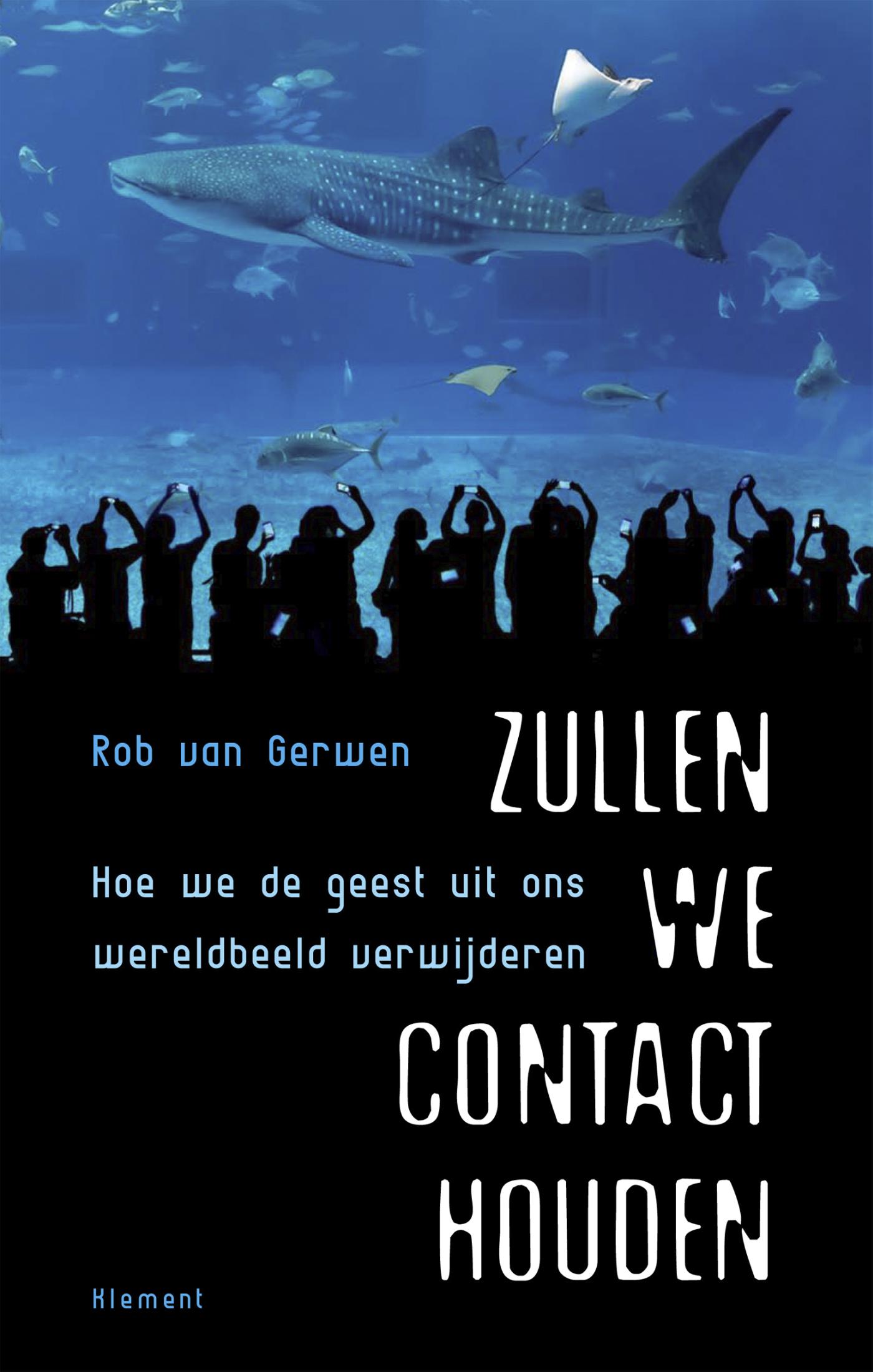 boekenbalie_9789086871926_cover Zullen we contact houden