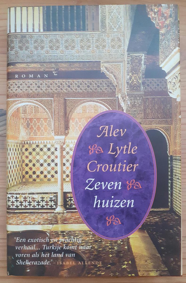 boekenbalie_9789024538317_cover Zeven huizen