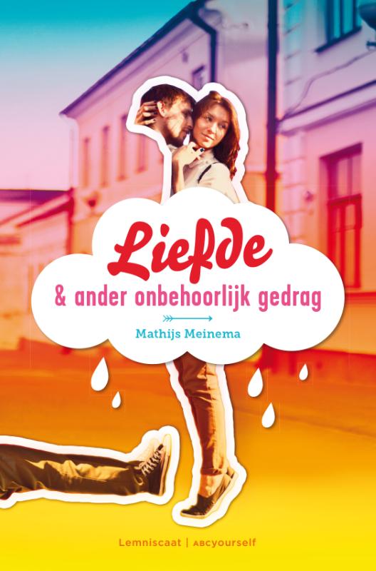 boekenbalie_9789047706397_cover Liefde en ander onbehoorlijk gedrag