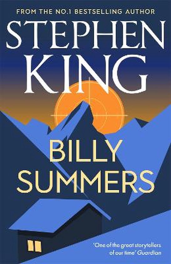 boekenbalie_9781529365726_cover Billy Summers