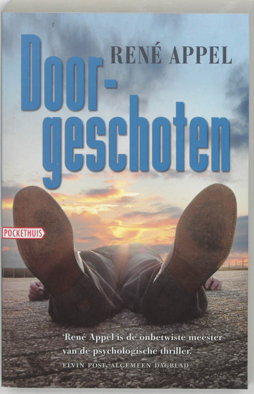 boekenbalie_9789041413086_cover Doorgeschoten