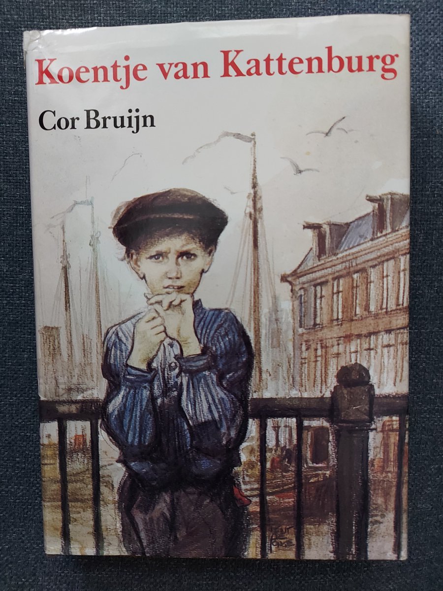 boekenbalie_9789021491264_cover Koentje van kattenburg