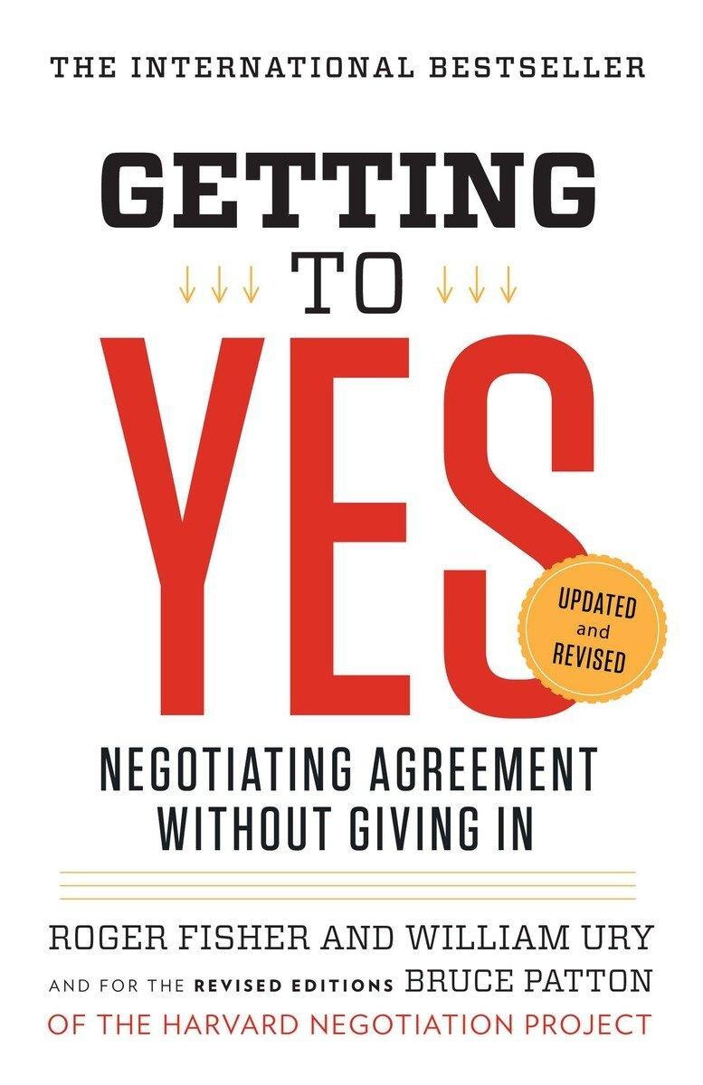 boekenbalie_9780143118756_cover Getting to Yes