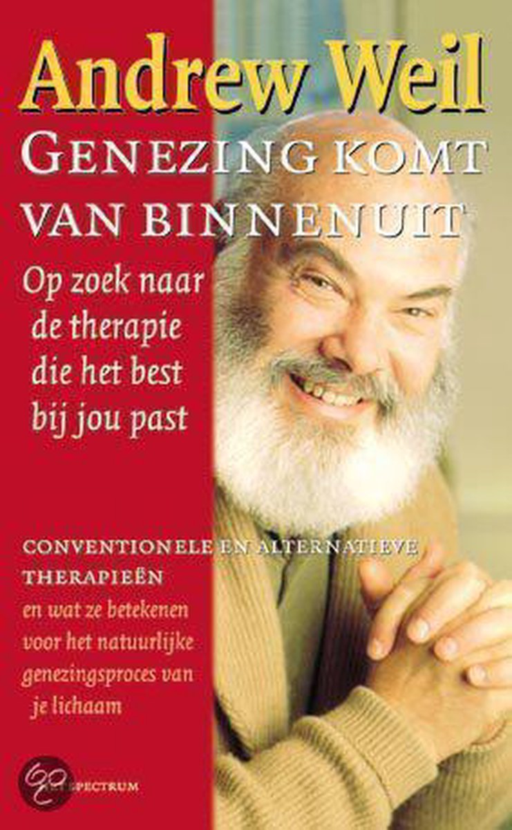 boekenbalie_9789027466723_cover GENEZING KOMT VAN BINNENUIT