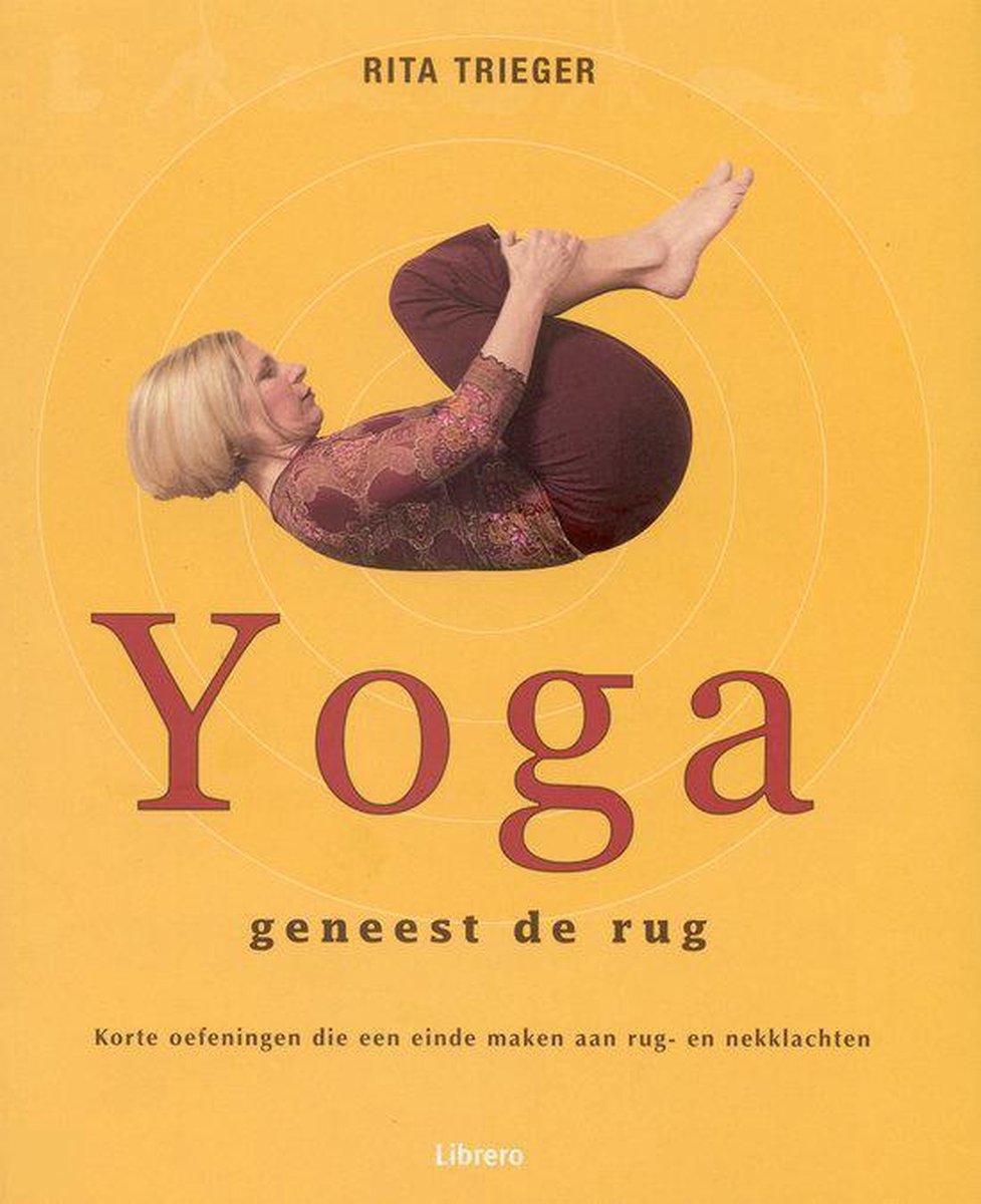 boekenbalie_9789057646591_cover YOGA GENEEST DE RUG