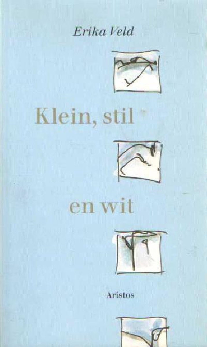 boekenbalie_9789069350264_cover Klein, stil en wit