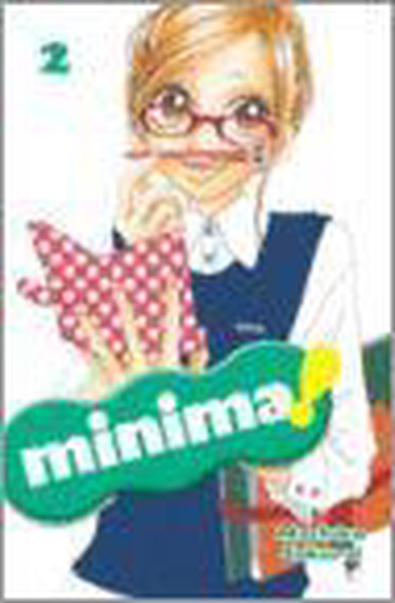 Minima! 2