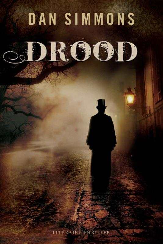 boekenbalie_9789049500214_cover Drood