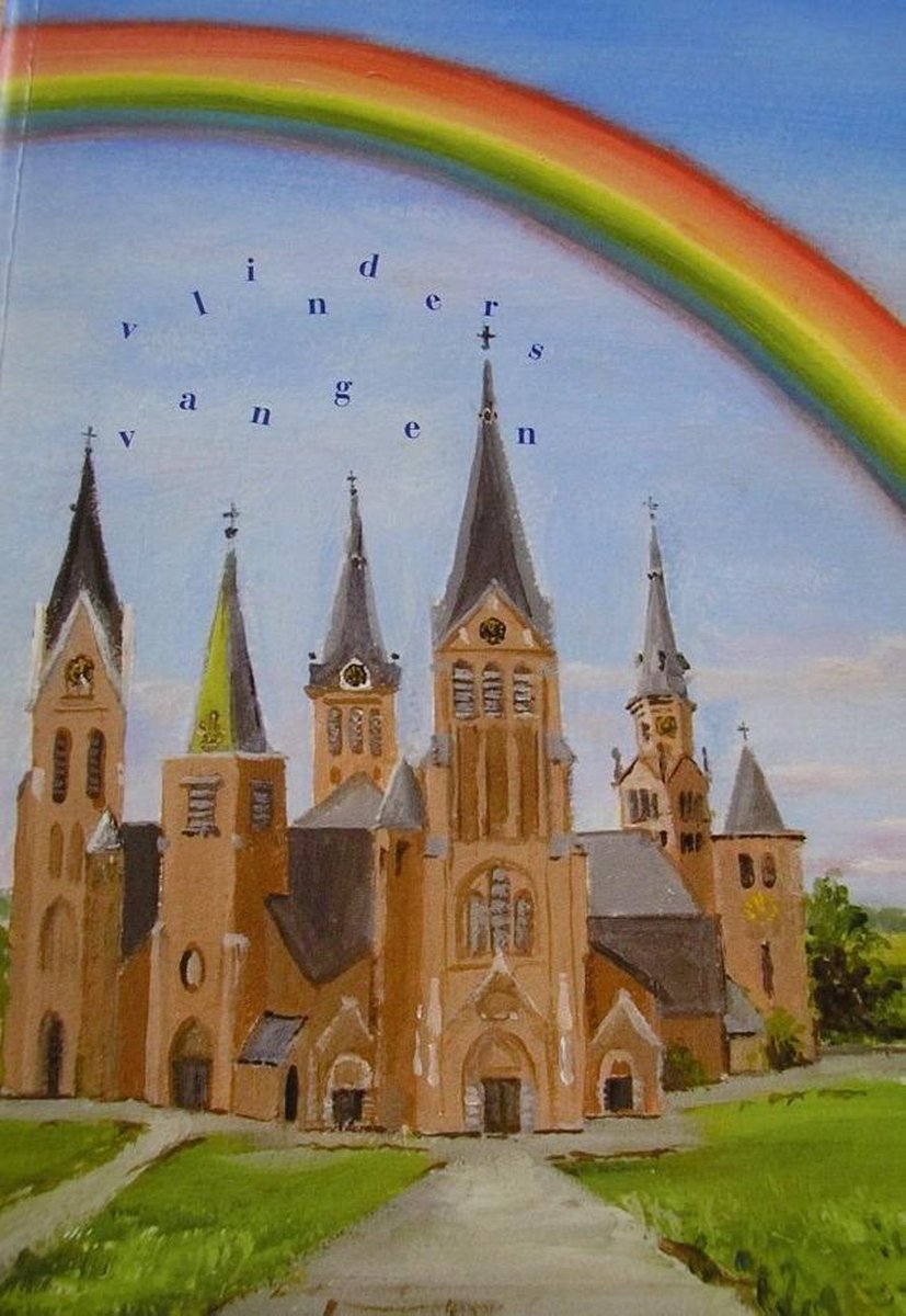 boekenbalie_9789070376758_cover Vlinders vangen