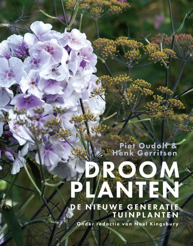 boekenbalie_9789082683646_cover Droomplanten