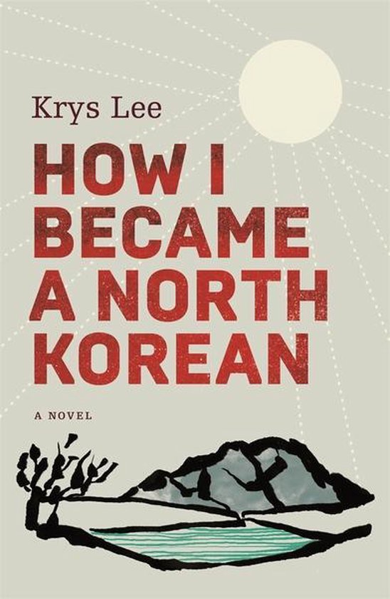 How I Became a North Korean