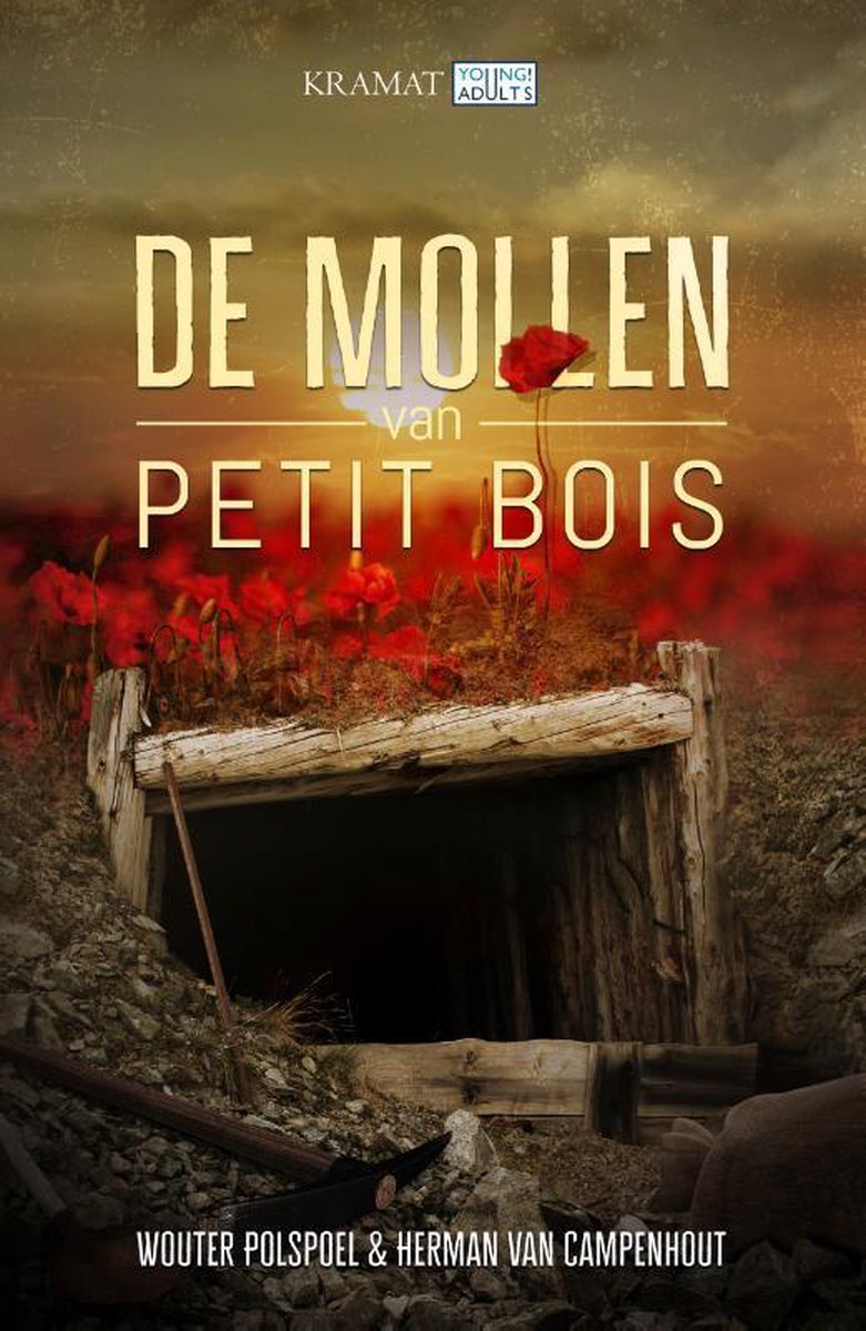 boekenbalie_9789462421165_cover De mollen van Petit Bois