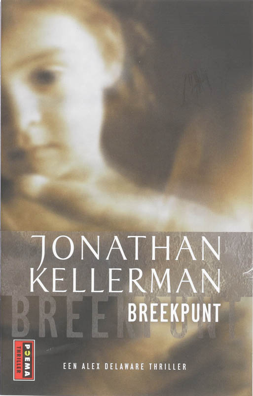 boekenbalie_9789021007366_cover Breekpunt