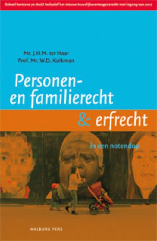 boekenbalie_9789057305382_cover Personen- en familierecht & erfrecht