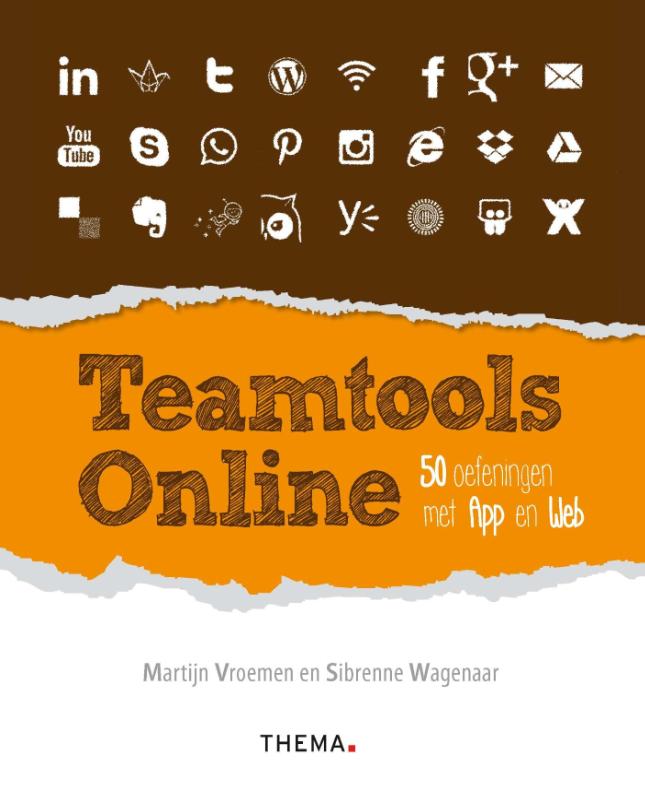boekenbalie_9789058718808_cover Teamtools online