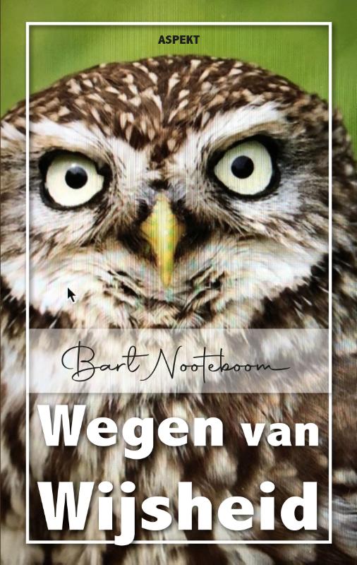 boekenbalie_9789464628715_cover Wegen van Wijsheid