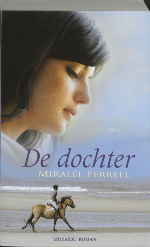 De Dochter