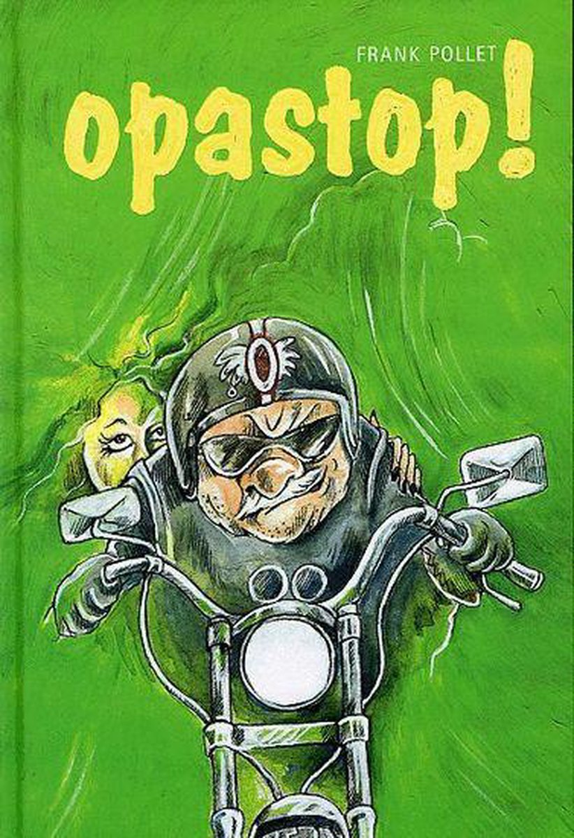 boekenbalie_9789059320994_cover Opastop!