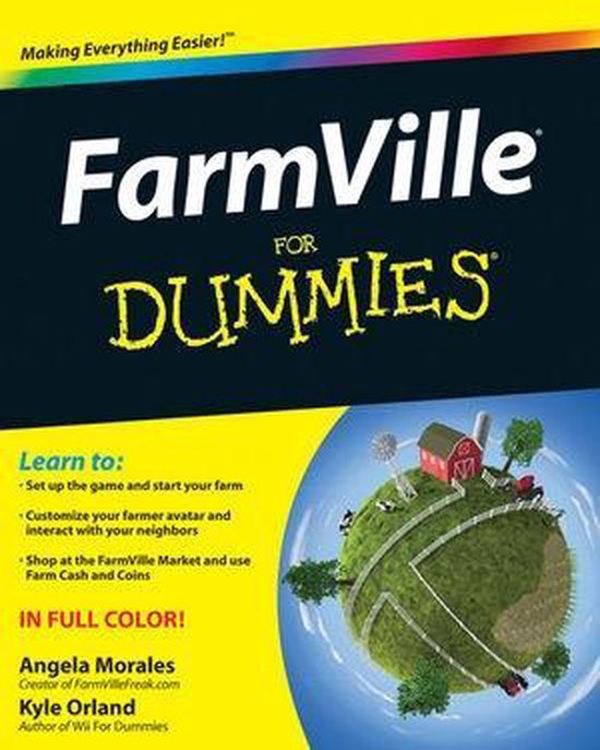 boekenbalie_9781118016961_cover FarmVille For Dummies