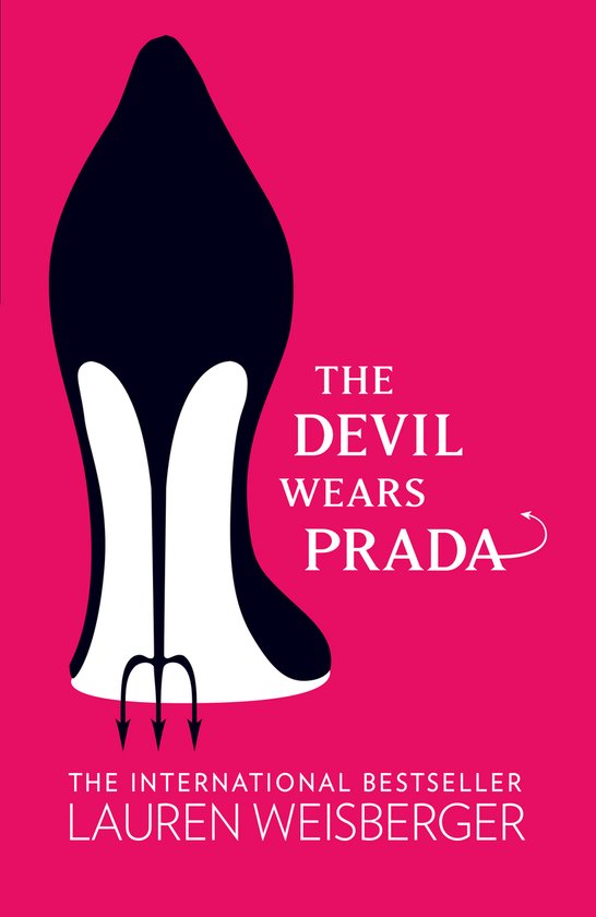 Devil Wears Prada