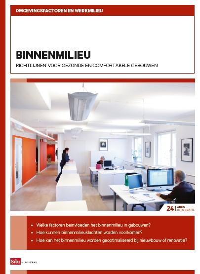boekenbalie_9789012577762_cover Binnenmilieu / 2013 / Arbo-info / 24