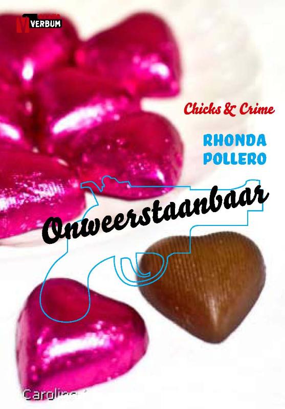 boekenbalie_9789074274265_cover Onweerstaanbaar