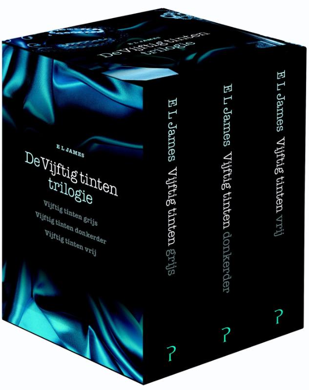 boekenbalie_9789044622713_cover Vijftig tinten