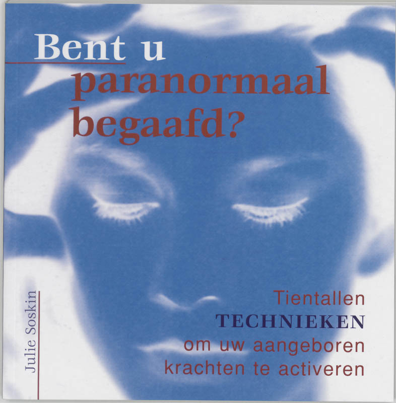 boekenbalie_9789038916736_cover Bent U paranormaal begaafd ?