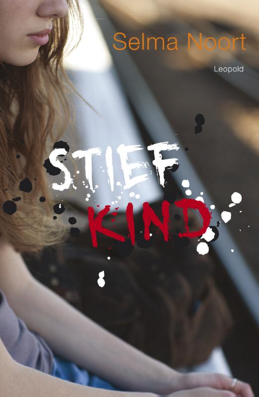 Selma Noort Stiefkind thumbnail