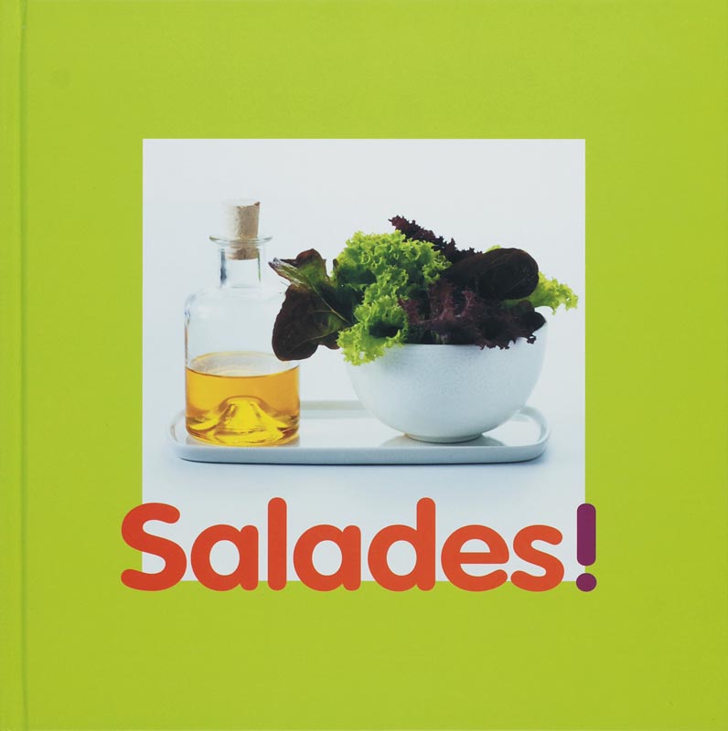 boekenbalie_9789076218762_cover Salades