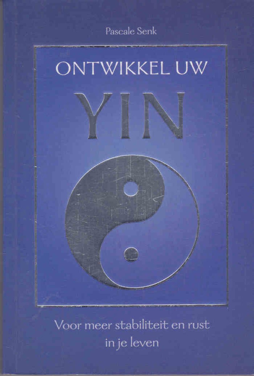 boekenbalie_9789043812634_cover Ontwikkel uw Yin