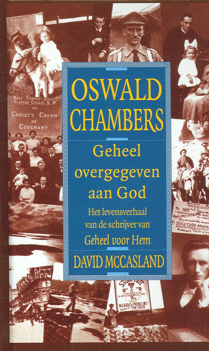 boekenbalie_9789070048853_cover Geheel overgegeven aan god