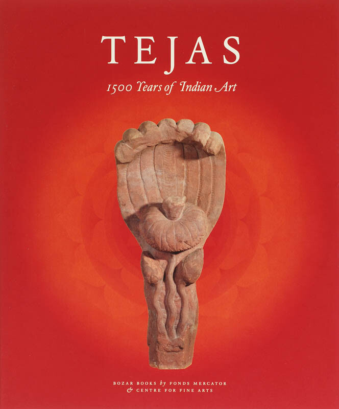 Tejas
