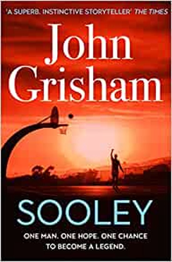 boekenbalie_9781529368048_cover Sooley