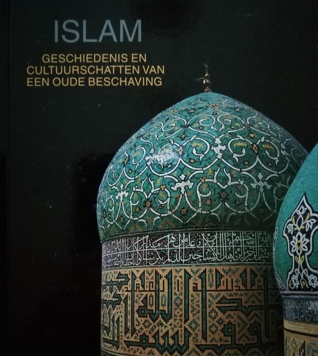 De islam