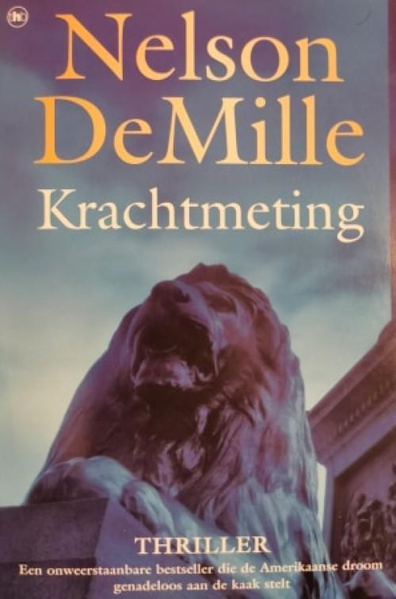 boekenbalie_9789044304350_cover KRACHTMETING