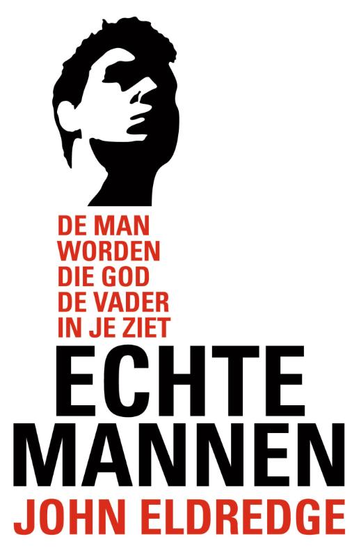 boekenbalie_9789060671665_cover Echte mannen