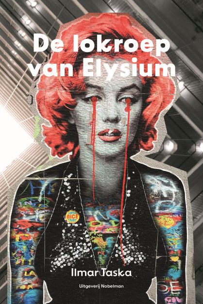 De lokroep van Elysium