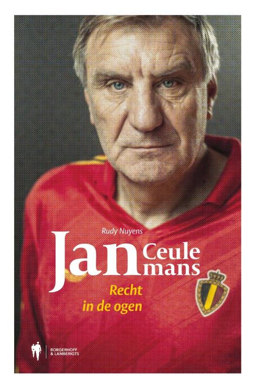 Rudy Nuyens Jan Ceulemans thumbnail