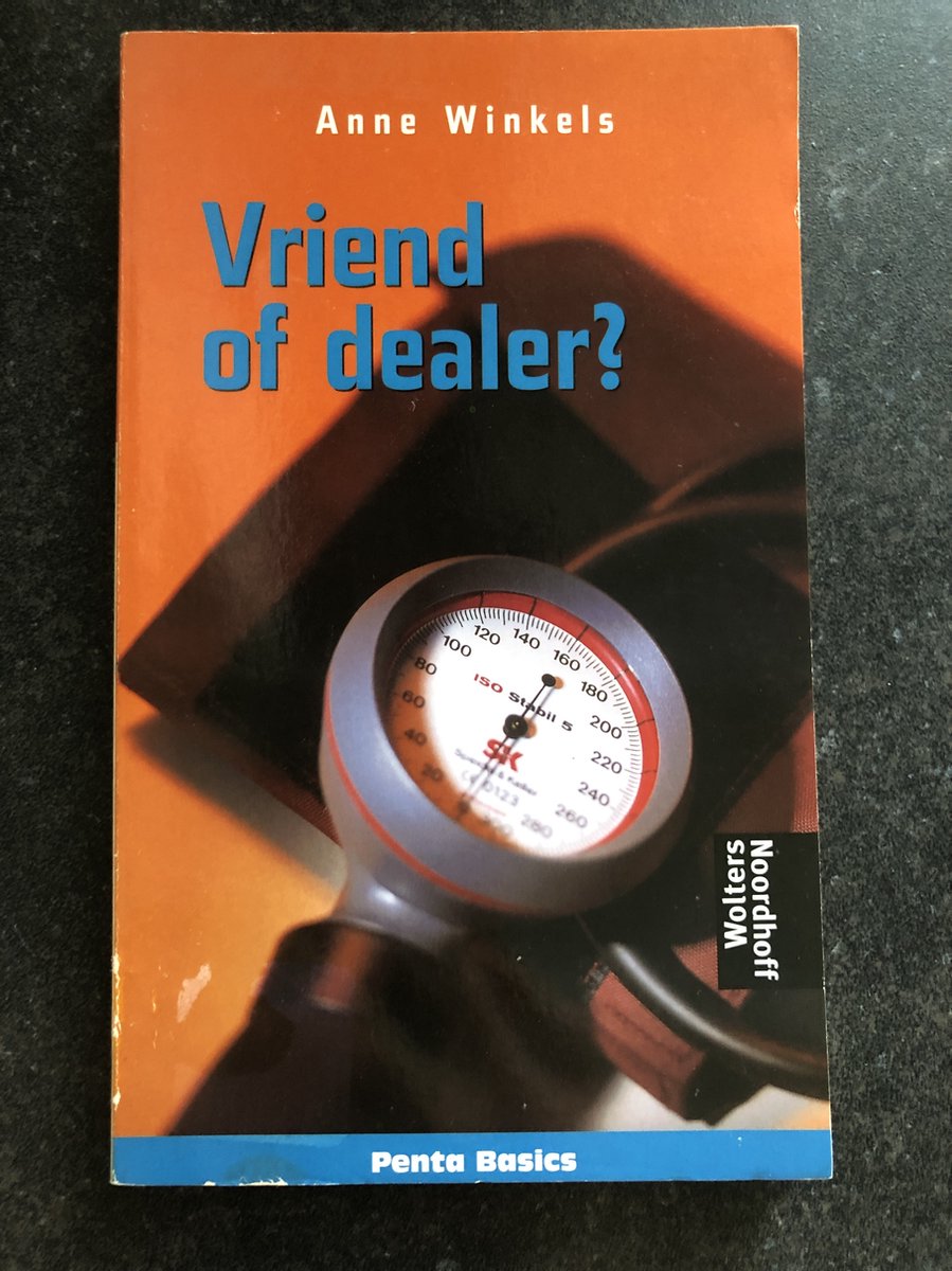 boekenbalie_9789001553487_cover Vriend of dealer