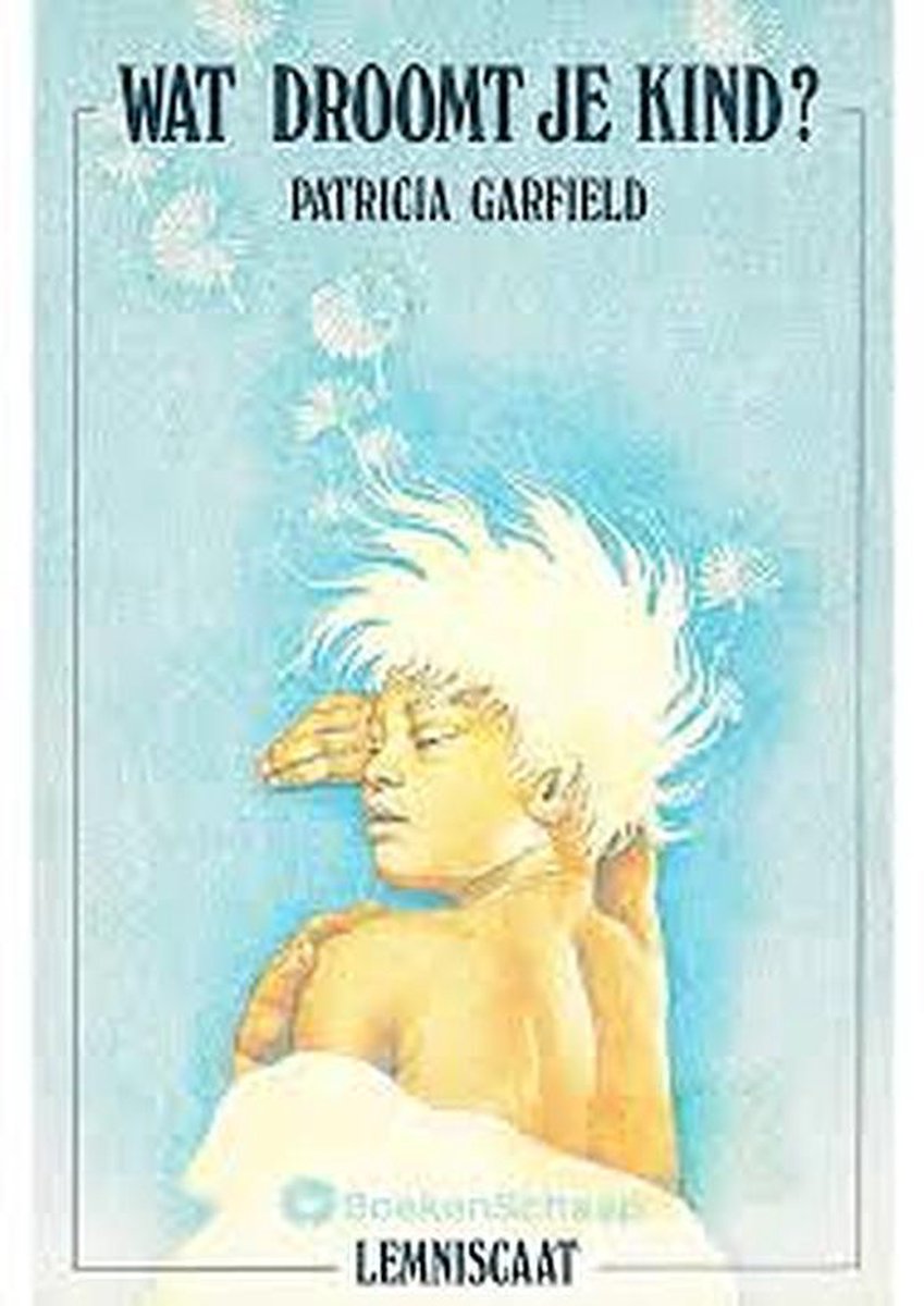 boekenbalie_9789060696156_cover Wat droomt je kind?