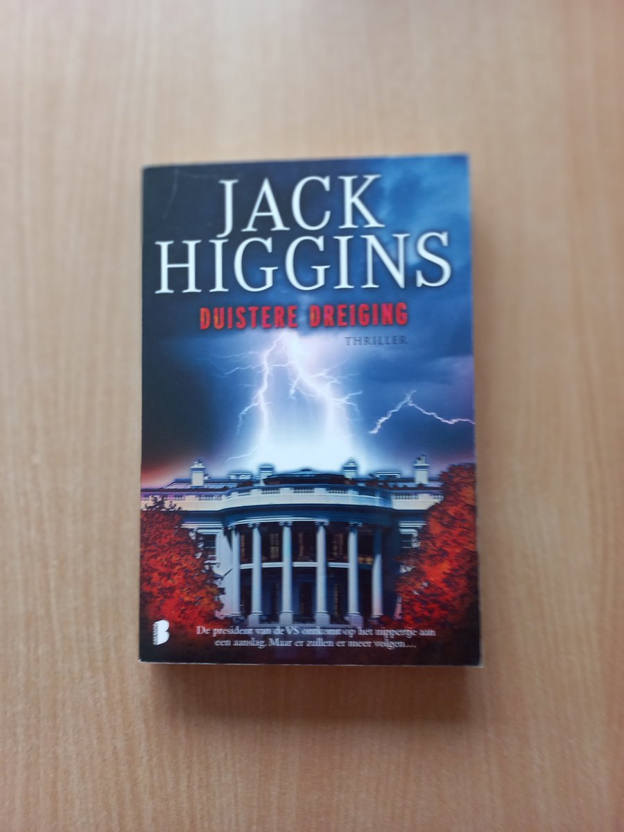 boekenbalie_9789022560921_cover Duistere dreiging