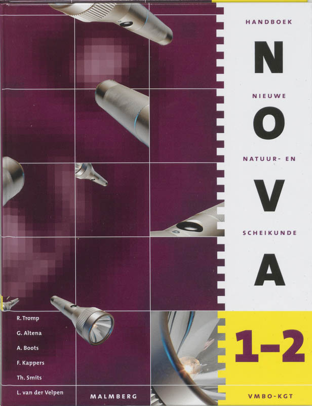 boekenbalie_9789020864809_cover NovA 1-2 Vmbo-kgt Handboek