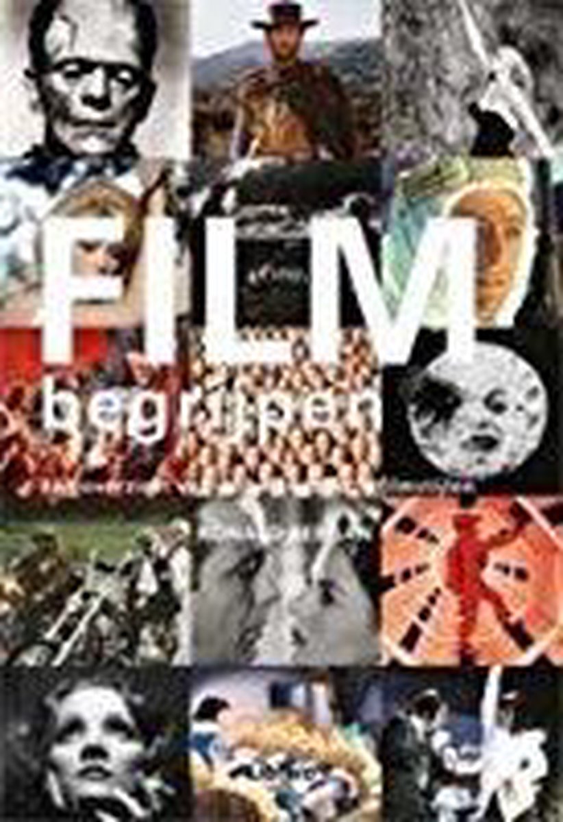 boekenbalie_9789089980946_cover Film begrijpen