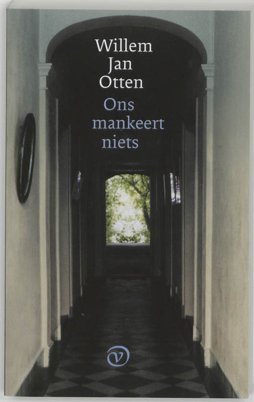 boekenbalie_9789028208667_cover Ons mankeert niets